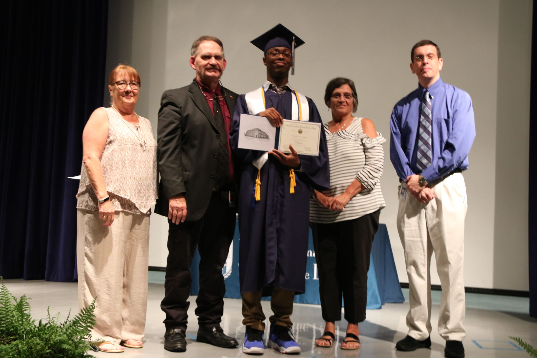 NCSD 2019 Graduation (101).JPG